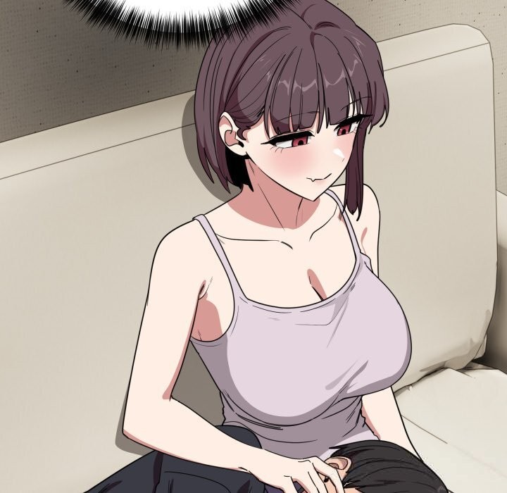 当狗不丢人第18話