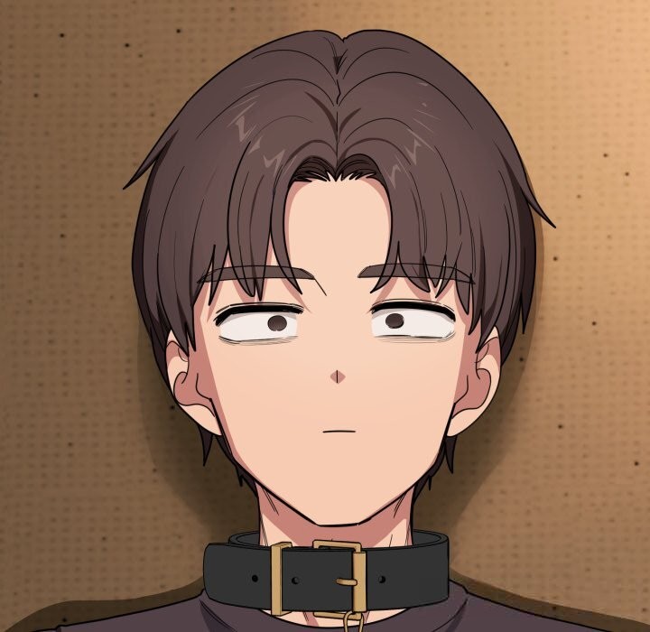 当狗不丢人第18話