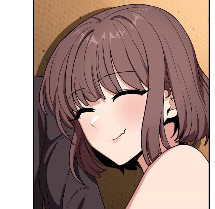 当狗不丢人第18話