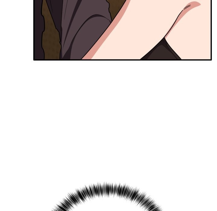 当狗不丢人第18話