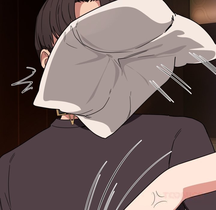 当狗不丢人第18話