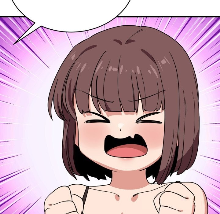 当狗不丢人第18話