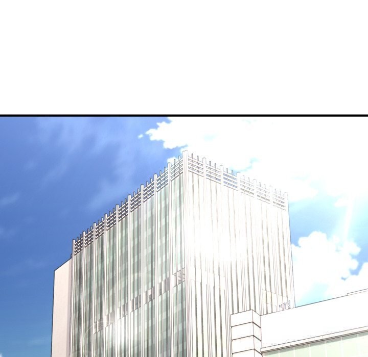 当狗不丢人第18話