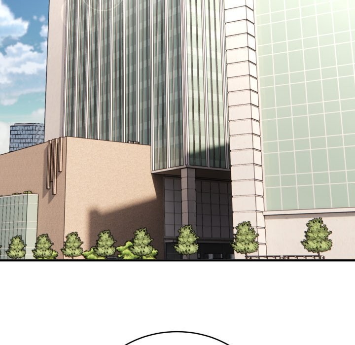 当狗不丢人第18話