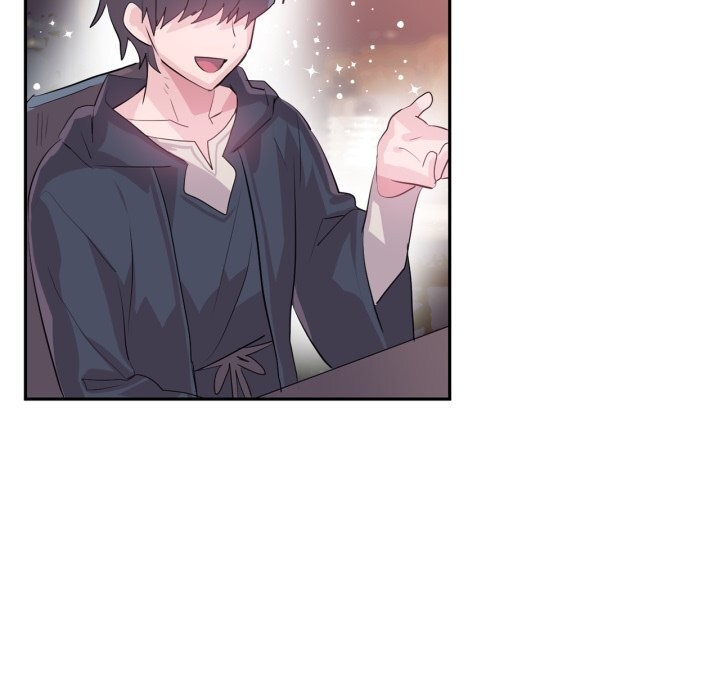 虚拟仙境第23話