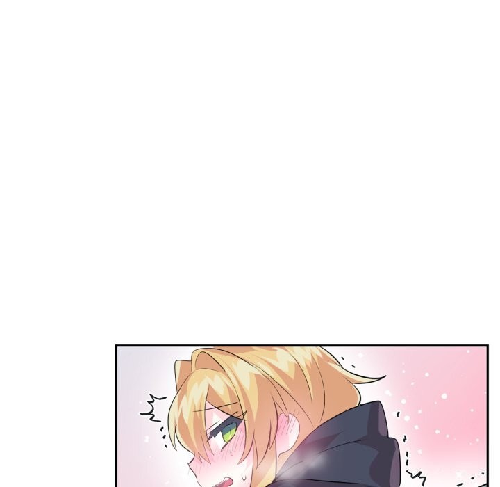 虚拟仙境第23話