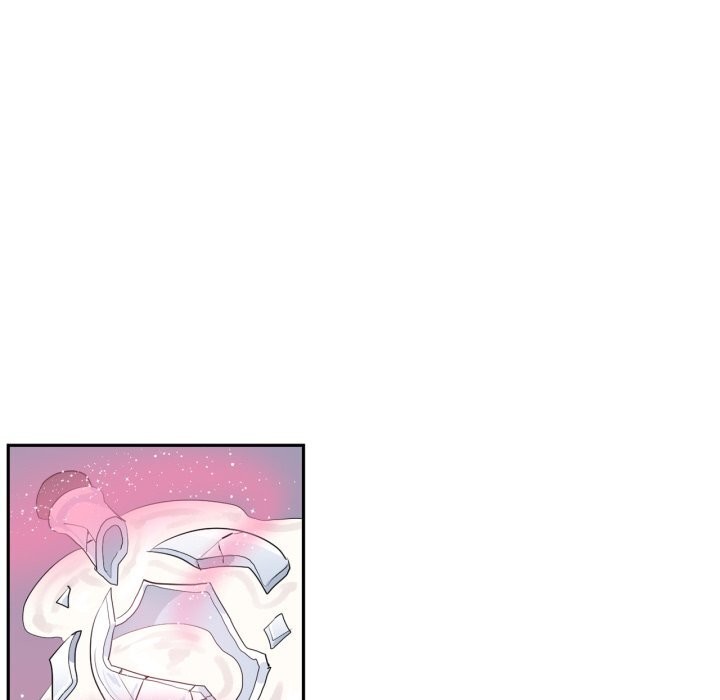 虚拟仙境第23話