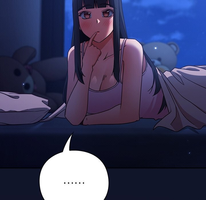 摸鱼生存指南第10話