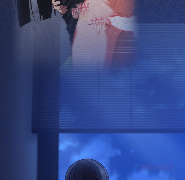 摸鱼生存指南第10話