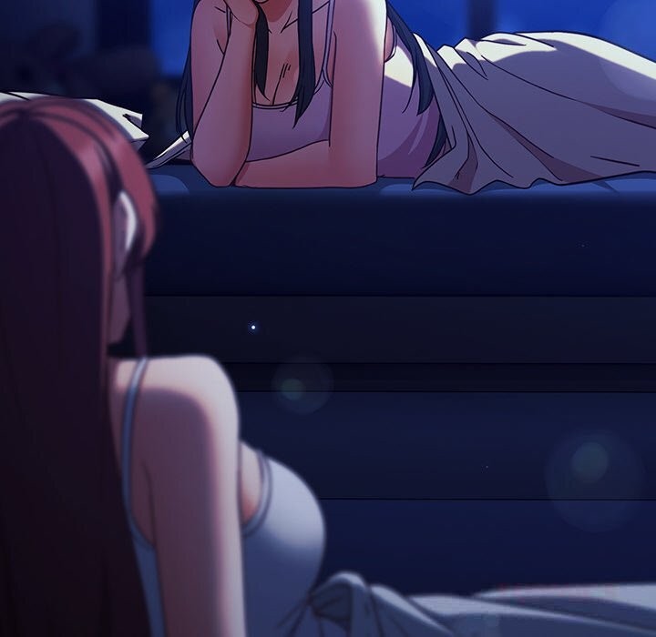 摸鱼生存指南第10話