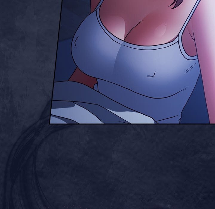 摸鱼生存指南第10話