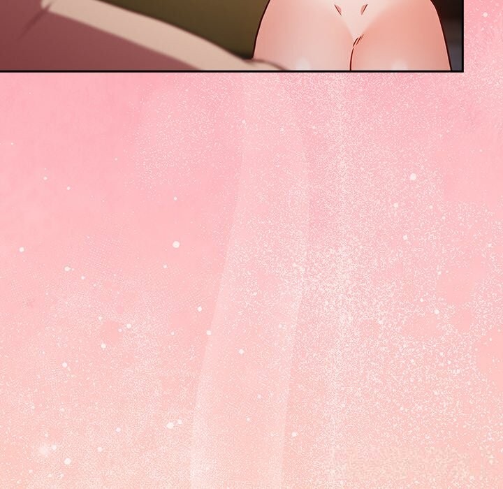 摸鱼生存指南第10話