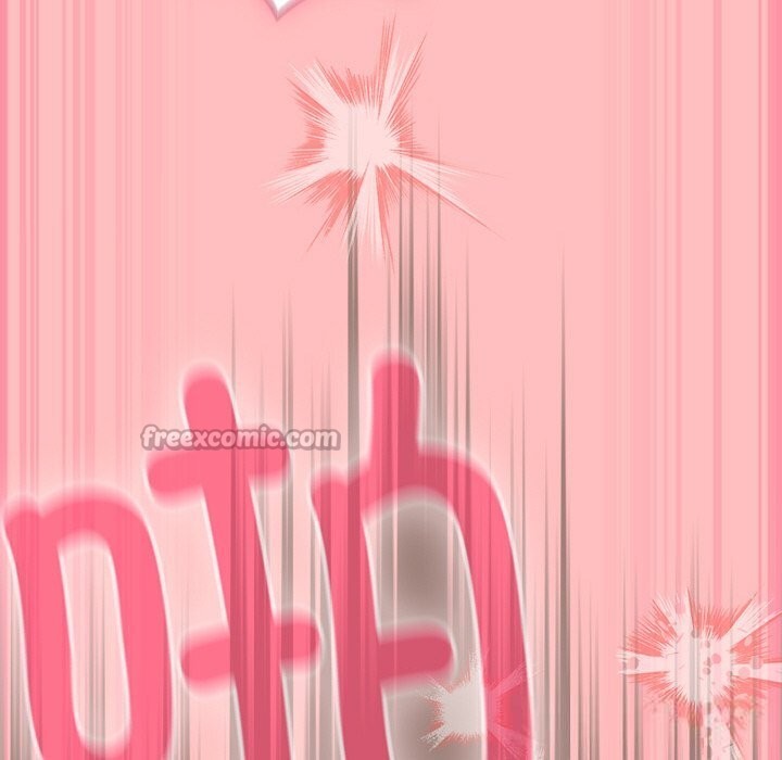 摸鱼生存指南第10話