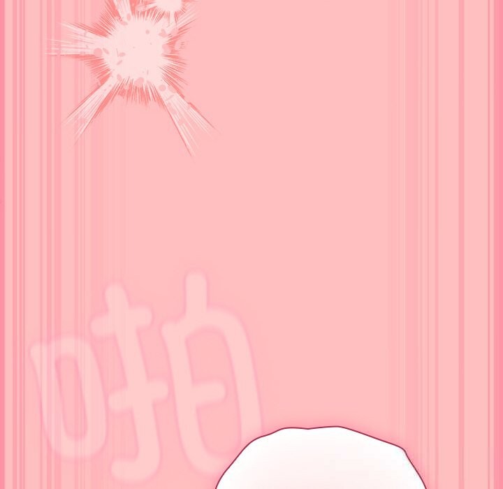 摸魚生存指南第10話