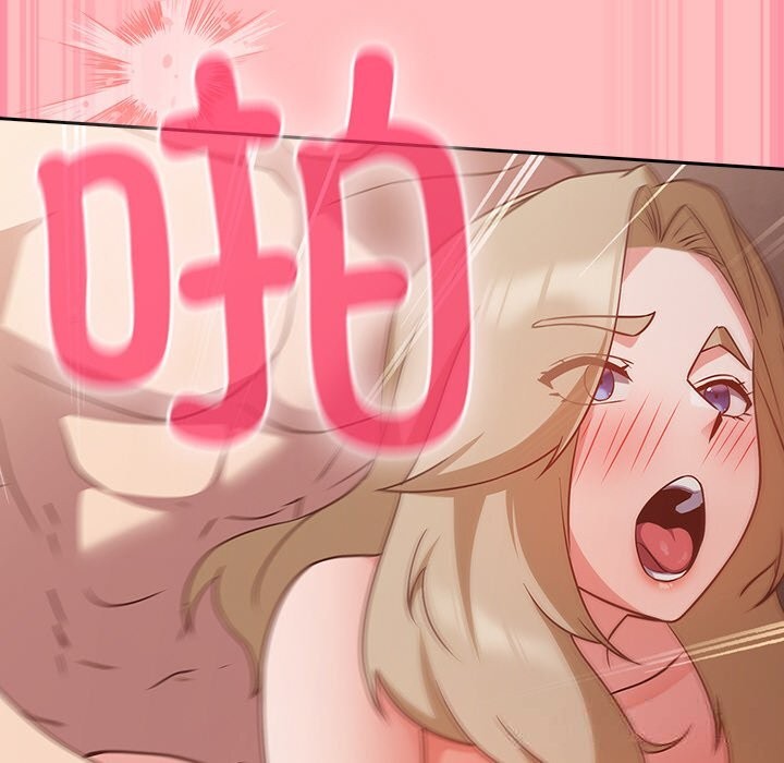 摸鱼生存指南第10話