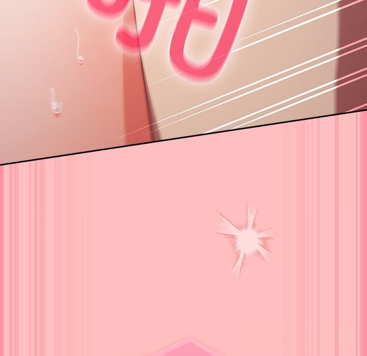 摸鱼生存指南第10話