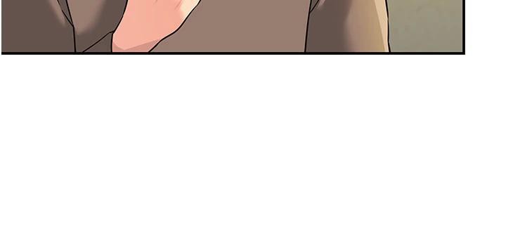 洞洞雜貨店第138話-確認砲王的真心