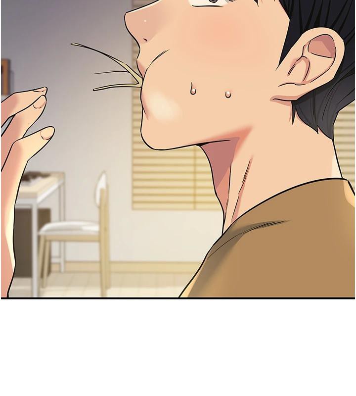 洞洞杂货店第138話-確認砲王的真心