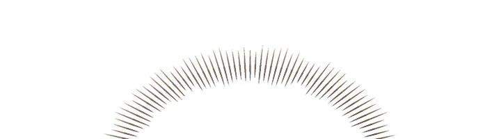 Setup!排球少女第58話-轉移注意力的愛撫