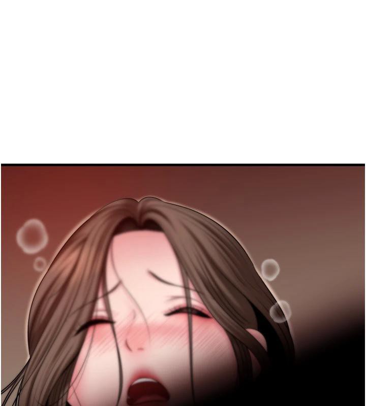 岳母为何那样第64話-享受隨時會被發現的刺激感