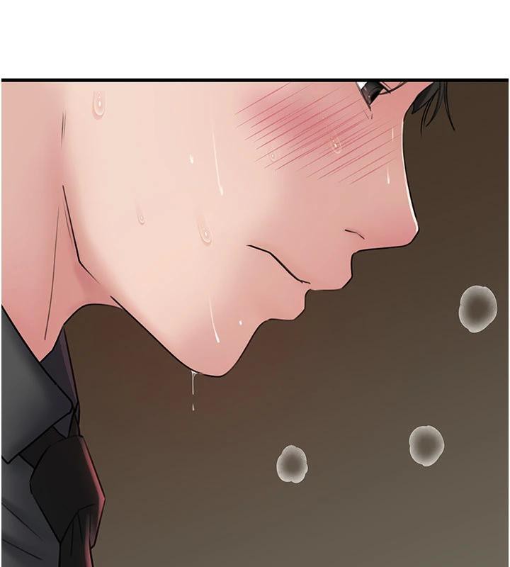 岳母为何那样第64話-享受隨時會被發現的刺激感