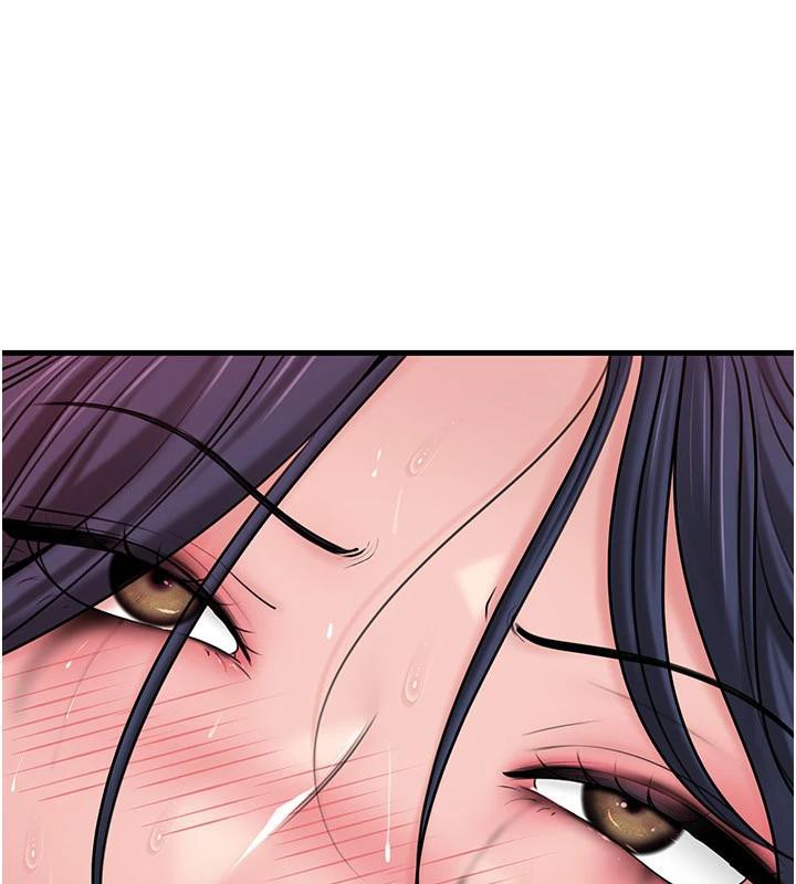 岳母为何那样第64話-享受隨時會被發現的刺激感