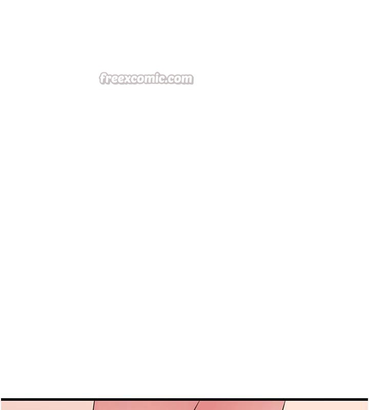 岳母為何那樣第64話-享受隨時會被發現的刺激感