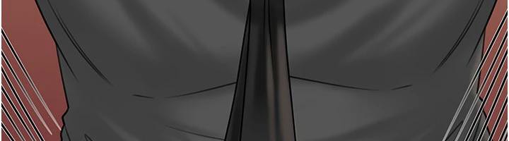 岳母为何那样第64話-享受隨時會被發現的刺激感