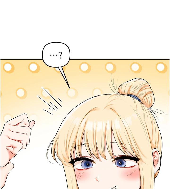 玩转学姊第73話-偷錄激情交媾現場