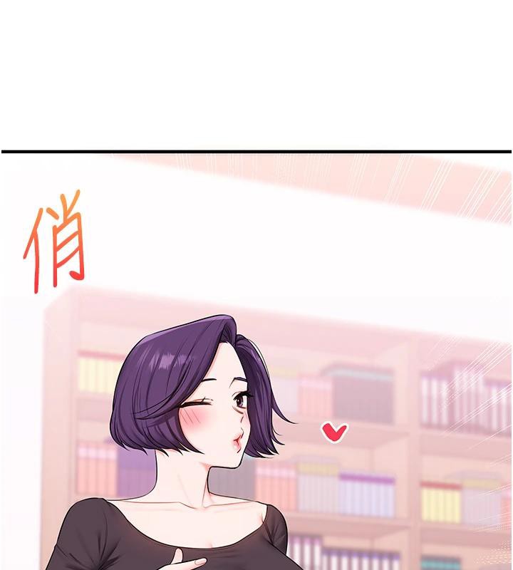 玩转学姊第73話-偷錄激情交媾現場