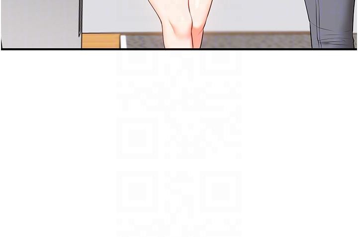 玩转学姊第73話-偷錄激情交媾現場