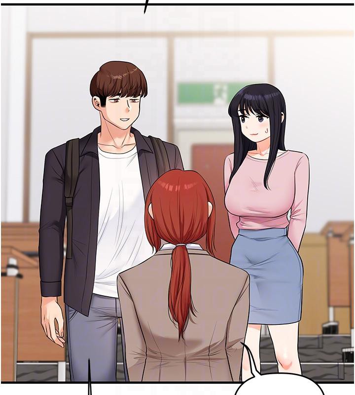 玩转学姊第73話-偷錄激情交媾現場