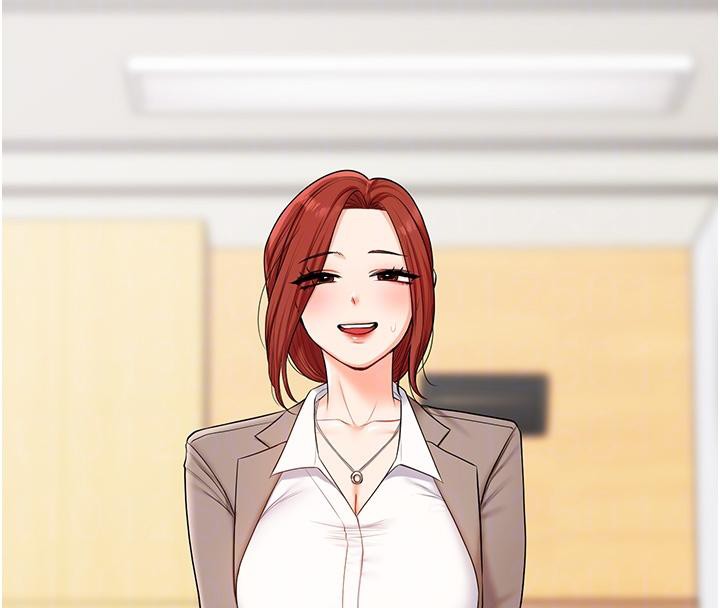 玩转学姊第73話-偷錄激情交媾現場