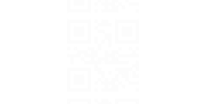 玩转学姊第73話-偷錄激情交媾現場