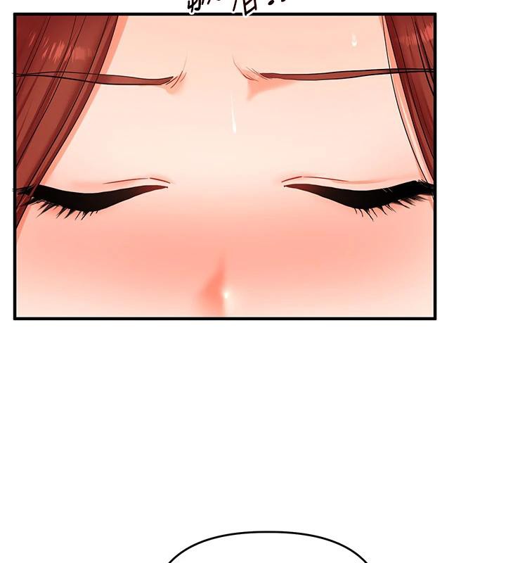 玩转学姊第73話-偷錄激情交媾現場