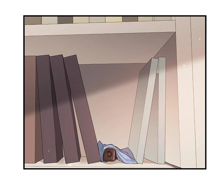 玩转学姊第73話-偷錄激情交媾現場