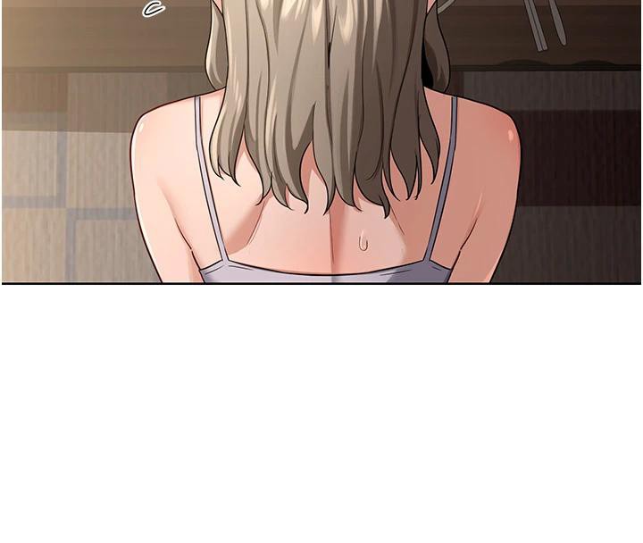 熟女交换计画第31話-酥胸上的白色心意