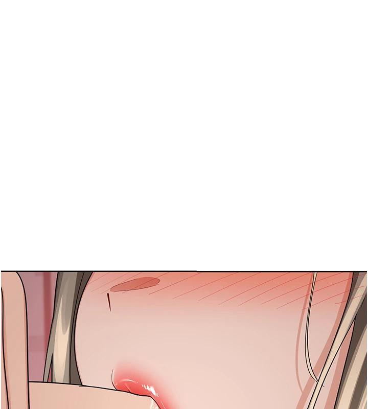 熟女交换计画第31話-酥胸上的白色心意