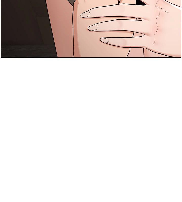 熟女交换计画第31話-酥胸上的白色心意