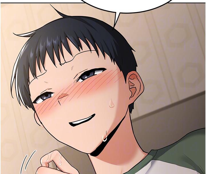 熟女交换计画第31話-酥胸上的白色心意