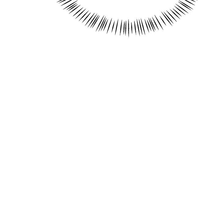 熟女交换计画第31話-酥胸上的白色心意