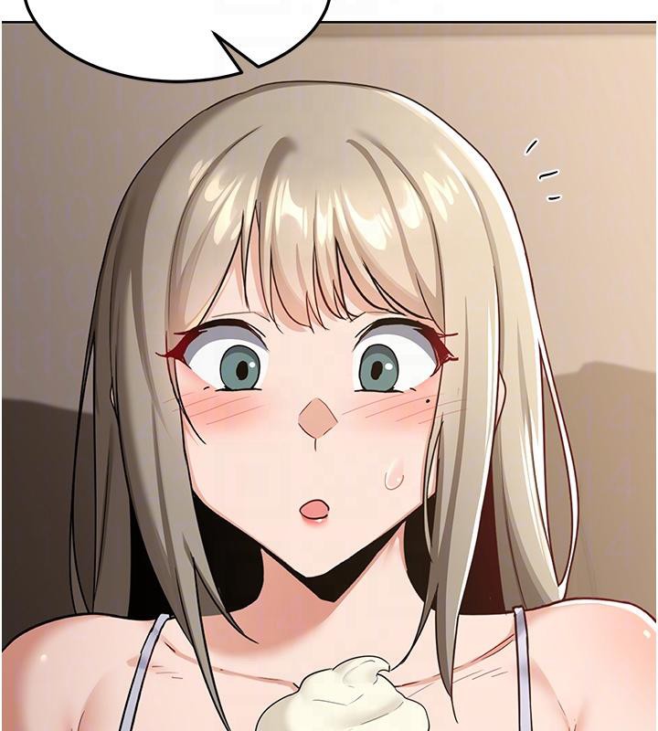 熟女交换计画第31話-酥胸上的白色心意