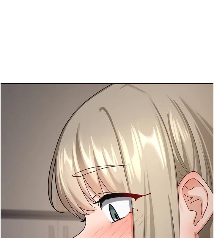 熟女交换计画第31話-酥胸上的白色心意