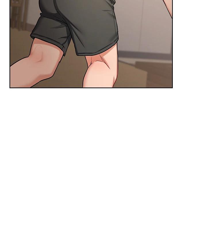 熟女交换计画第31話-酥胸上的白色心意