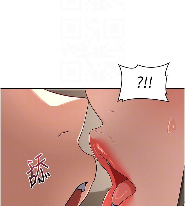 熟女交换计画第31話-酥胸上的白色心意