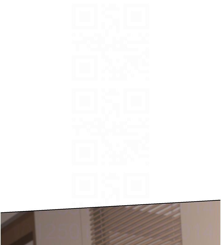 熟女交换计画第31話-酥胸上的白色心意