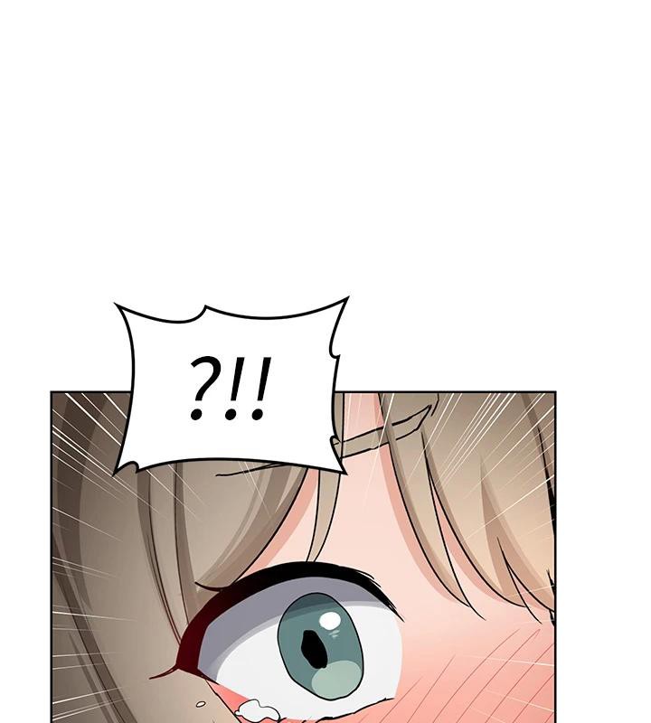 熟女交换计画第31話-酥胸上的白色心意