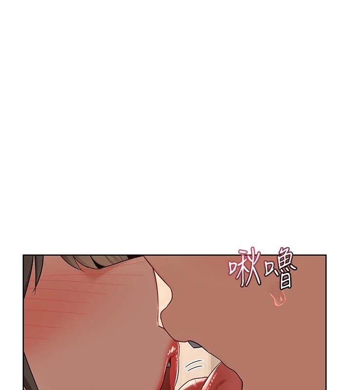 熟女交换计画第31話-酥胸上的白色心意