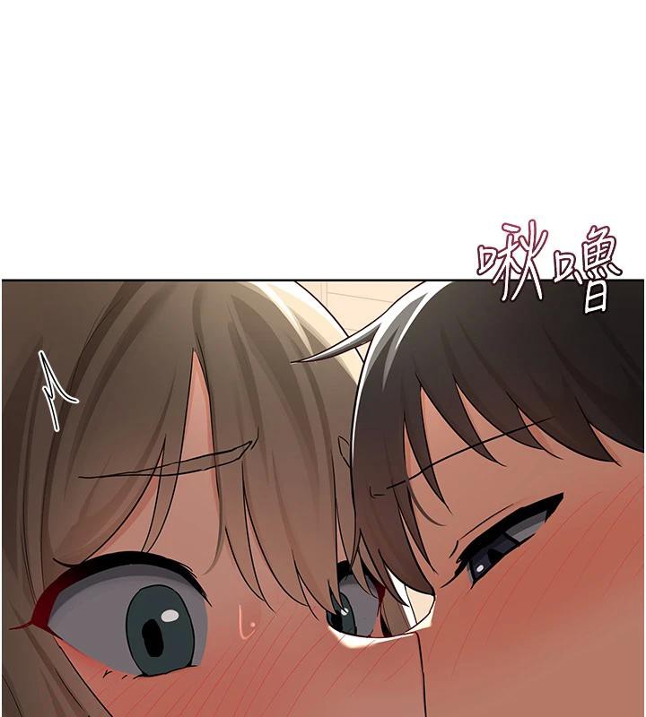 熟女交换计画第31話-酥胸上的白色心意