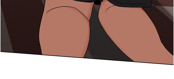 熟女交换计画第31話-酥胸上的白色心意